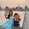 tran.huu.hanh3