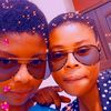 princessserwaa726