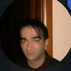 raffaele7648