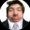 user54930356020691