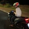super.nova.125