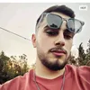 ibrahim.mhmd59