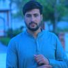 razakhan10403