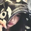 soodr.cnaa