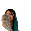 yours_hareem