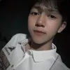 tran.hai.anh208