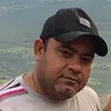 alex.marques477