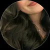 ranoush.net