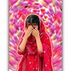 anisha_m6