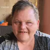 januszstarzec8
