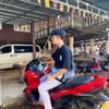 ອ້າຍຕ໋ອຍ'ວ່າວຸ້ນ😆