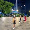 aye.myat.thu007