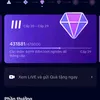 thuanhoaivlog