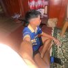 iqram___19