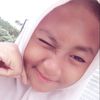 dedek.sabila7