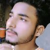user7968713175300