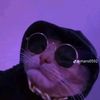 dr.haneen67