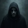 specter_mystic