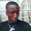 user9403023965188