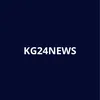 kg24news