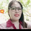 mitnong1m60