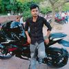 user42565706317812