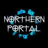 thenorthernportal