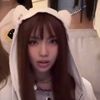 princesscentipede.com