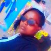 user1926562723053