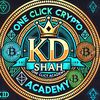 oneclick.academy