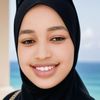 aniyaa7nkooking
