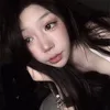 bionxihiu09