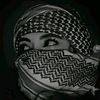 ma__2956
