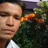 nguyen.minh.thuon35