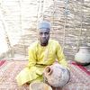 abdou.mahadjir.ma