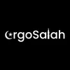 ErgoSalah