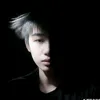 no1nhoem
