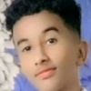 user7000736915634