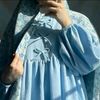 user9401814813963