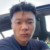 zhungiel