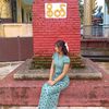 khha336
