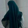 nan560516783