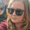 katieuwyr0d
