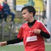 stefan.angelovski6