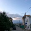 elanursaygili5