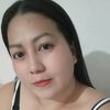 maria..01__30