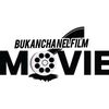 Bukanchanelfilm