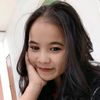 asiah501