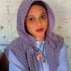 mndiaye1286