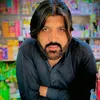 khanlala02460
